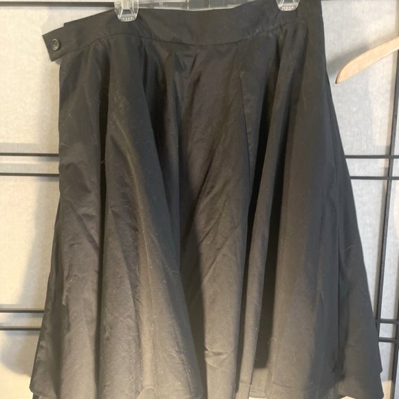 Classic Hollywood, Ultra glam, retro-edge, rockabilly - Picture 1 of 2